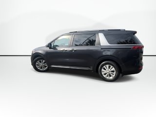 2022 Kia Carnival LX | Cam | USB | HtdWheel in Saint John, New Brunswick - 6 - w320h240px