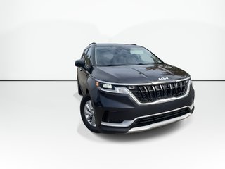 2022 Kia Carnival LX | Cam | USB | HtdWheel in Saint John, New Brunswick - 3 - w320h240px