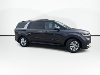 2022 Kia Carnival LX | Cam | USB | HtdWheel in Saint John, New Brunswick - 2 - w320h240px