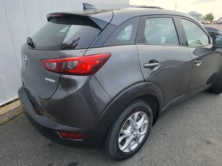 2021 Mazda CX-30 in Antigonish, Nova Scotia - 4 - w320h240px