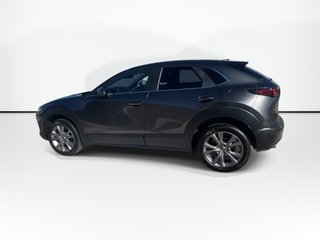 2024 Mazda CX-30 in Antigonish, Nova Scotia - 5 - w320h240px