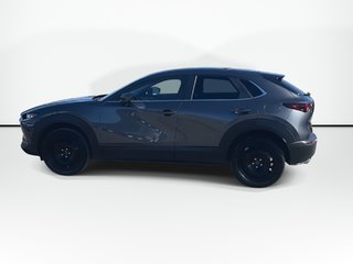 2024 Mazda CX-30 GS | HTDSeats | Bluetooth | Cruise in Saint John, New Brunswick - 5 - w320h240px