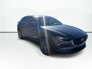 2024 Mazda CX-30 in Antigonish, Nova Scotia - 2 - w320h240px