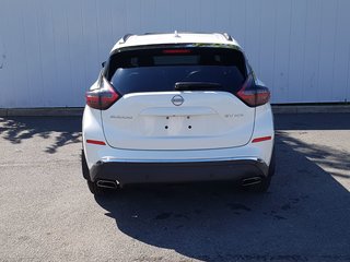 2024 Nissan Murano SV | Cam | USB Htd. Wheel | Bluetooth in Saint John, New Brunswick - 4 - w320h240px