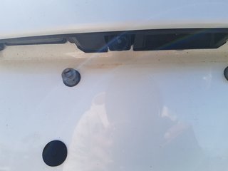 2024 Nissan Murano SV | Cam | USB Htd. Wheel | Bluetooth in Saint John, New Brunswick - 6 - w320h240px