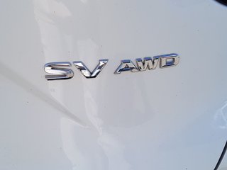 2024 Nissan Murano SV | Cam | USB Htd. Wheel | Bluetooth in Saint John, New Brunswick - 5 - w320h240px