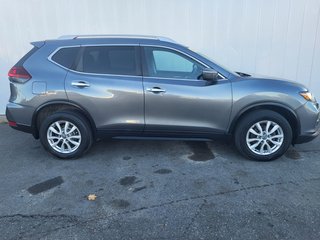 2020 Nissan Rogue in Antigonish, Nova Scotia - 2 - w320h240px