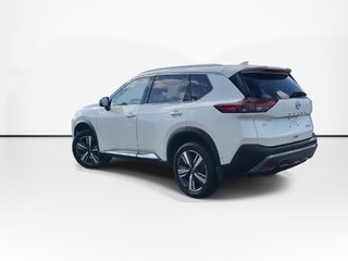 2022 Nissan Rogue in Antigonish, Nova Scotia - 6 - w320h240px