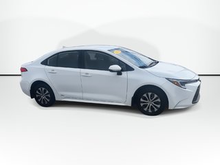 2023 Toyota Corolla in Antigonish, Nova Scotia - 2 - w320h240px