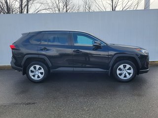 2022 Toyota RAV4 in Antigonish, Nova Scotia - 2 - w320h240px