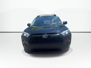 2023 Toyota RAV4 in Antigonish, Nova Scotia - 3 - w320h240px