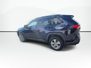 2024 Toyota RAV4 in Antigonish, Nova Scotia - 6 - w320h240px