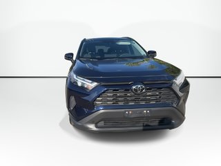 2024 Toyota RAV4 in Antigonish, Nova Scotia - 3 - w320h240px