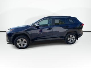 2024 Toyota RAV4 in Antigonish, Nova Scotia - 5 - w320h240px