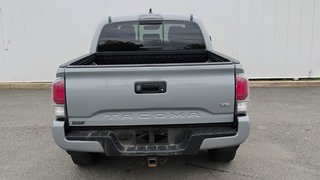 2020 Toyota Tacoma in Antigonish, Nova Scotia - 4 - w320h240px
