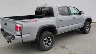 2020 Toyota Tacoma in Antigonish, Nova Scotia - 3 - w320h240px