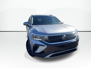 2023 Volkswagen Taos in Antigonish, Nova Scotia - 3 - w320h240px
