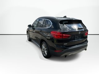 2017 BMW X1 xDrive28i in Saint John, New Brunswick - 6 - w320h240px