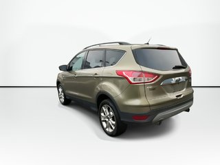 2013 Ford Escape SEL in Saint John, New Brunswick - 6 - w320h240px