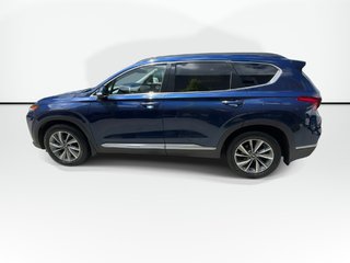 2020 Hyundai Santa Fe in Antigonish, Nova Scotia - 5 - w320h240px