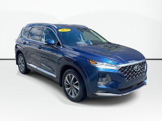 2020 Hyundai Santa Fe Preferred | Cam | USB | HtdSeats | Bluetooth