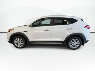 2019 Hyundai Tucson Preferred | Cam | USB | HtdSeats | Bluetooth in Saint John, New Brunswick - 5 - w320h240px