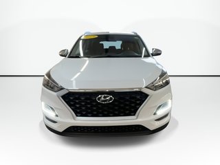 2019 Hyundai Tucson Preferred | Cam | USB | HtdSeats | Bluetooth in Saint John, New Brunswick - 3 - w320h240px