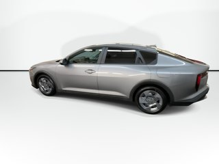 2025 Kia K4 LX | HEATED SEATS | CARPLAY | SMART CRUISE | KEYLE in Saint John, New Brunswick - 6 - w320h240px