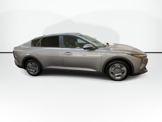 2025 Kia K4 LX | HEATED SEATS | CARPLAY | SMART CRUISE | KEYLE in Saint John, New Brunswick - 2 - w320h240px