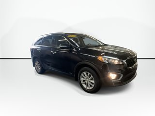 2016 Kia Sorento 2.4L LX | Heated Seats | Cam | in Saint John, New Brunswick - 2 - w320h240px