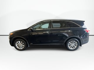 2016 Kia Sorento 2.4L LX | Heated Seats | Cam | in Saint John, New Brunswick - 5 - w320h240px