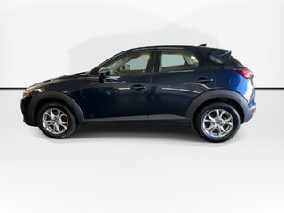 2019 Mazda CX-3 GS | Cam | USB | HtdSeats | Bluetooth | Keyless in Saint John, New Brunswick - 5 - w320h240px