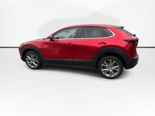 2022 Mazda CX-30 GS | HTDSTS | CAM | USB | WARRANTY TILL 2029 in Saint John, New Brunswick - 5 - w320h240px