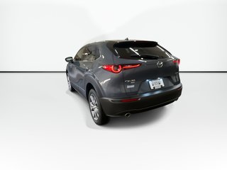 2024 Mazda CX-30 GT in Saint John, New Brunswick - 6 - w320h240px