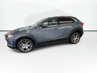 2024 Mazda CX-30 GT in Saint John, New Brunswick - 4 - w320h240px