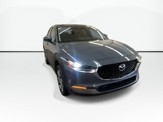 2024 Mazda CX-30 GT