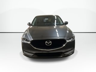 2017 Mazda CX-5 GS in Saint John, New Brunswick - 3 - w320h240px
