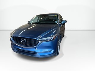 2019 Mazda CX-5 in Antigonish, Nova Scotia - 3 - w320h240px