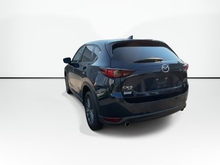 2021 Mazda CX-5 GX | Camera | Power Mirrors | USB | in Saint John, New Brunswick - 6 - w320h240px