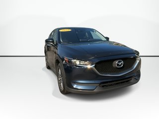 2021 Mazda CX-5 GX | Camera | Power Mirrors | USB | in Saint John, New Brunswick - 2 - w320h240px