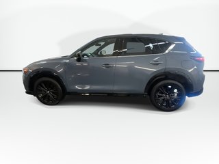 2023 Mazda CX-5 in Antigonish, Nova Scotia - 5 - w320h240px