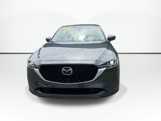 2023 Mazda CX-5 GS | HTDSTS | CAM | USB | Warranty Till 2028 | in Saint John, New Brunswick - 3 - w320h240px