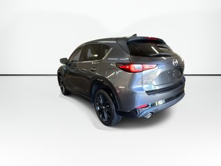 2023 Mazda CX-5 in Antigonish, Nova Scotia - 6 - w320h240px
