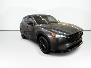2023 Mazda CX-5 in Antigonish, Nova Scotia - 2 - w320h240px