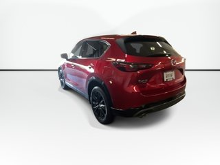 2023 Mazda CX-5 in Antigonish, Nova Scotia - 6 - w320h240px