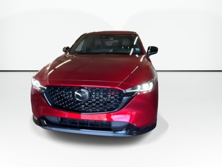 2023 Mazda CX-5 in Antigonish, Nova Scotia - 3 - w320h240px