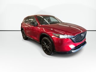 2023 Mazda CX-5 in Antigonish, Nova Scotia - 2 - w320h240px