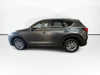 2025 Mazda CX-5 in Antigonish, Nova Scotia - 5 - w320h240px