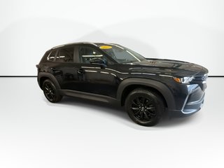 2023 Mazda CX-50 GS-L ! Leather ! CAM ! Heatsts | Warranty 2028|