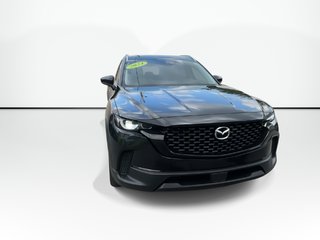 2024 Mazda CX-50 GT| Htdseats | Leather | Cam | Warranty 2028 in Saint John, New Brunswick - 2 - w320h240px